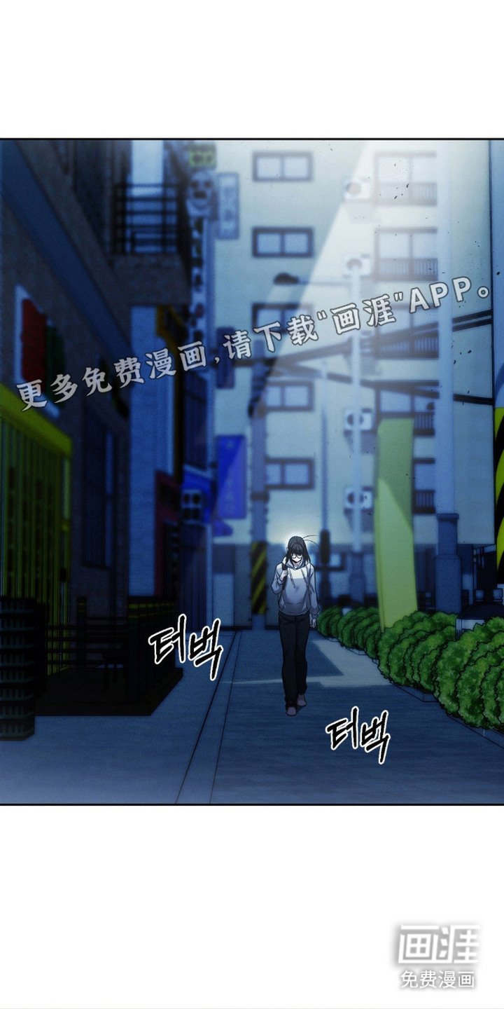 第5章：名片