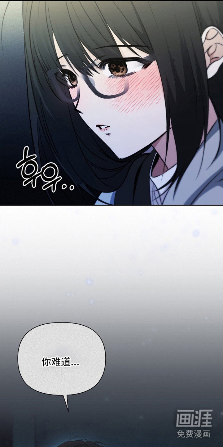 第5章：名片