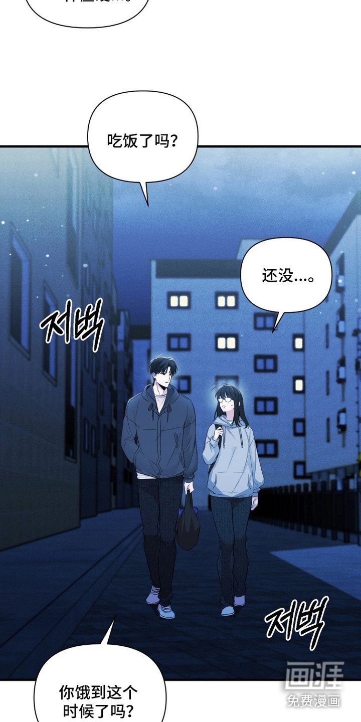 第5章：名片