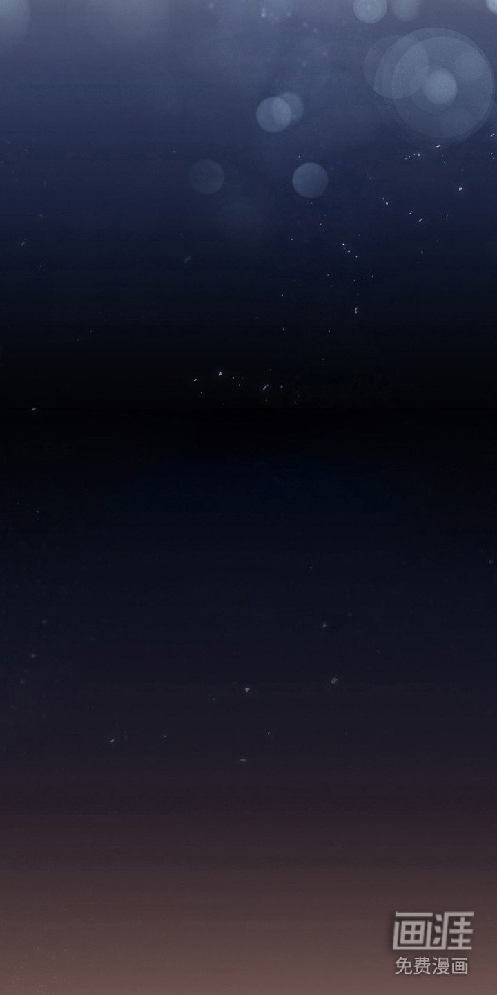 第8章：鸡皮疙瘩