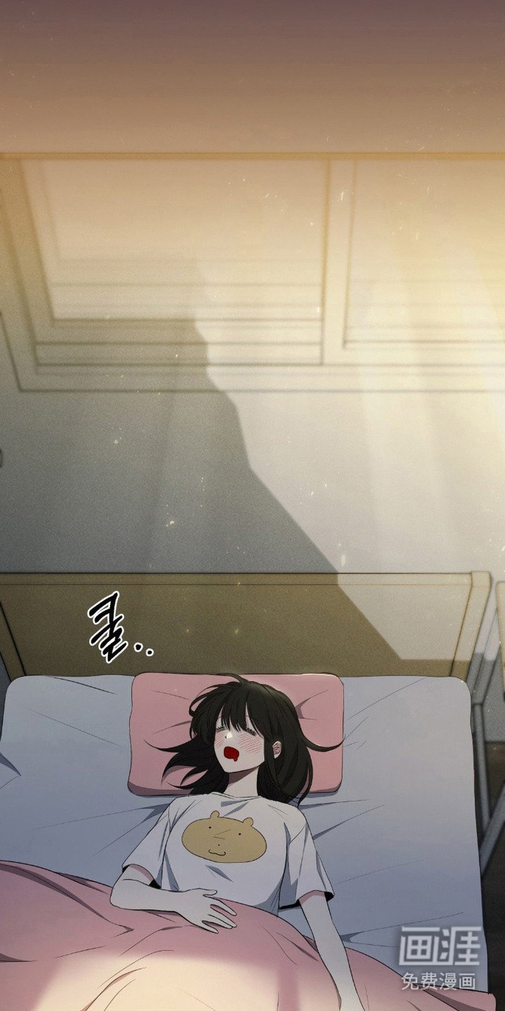 第8章：鸡皮疙瘩
