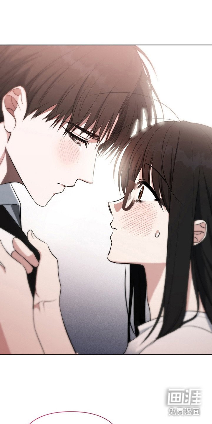 第9章：脸红