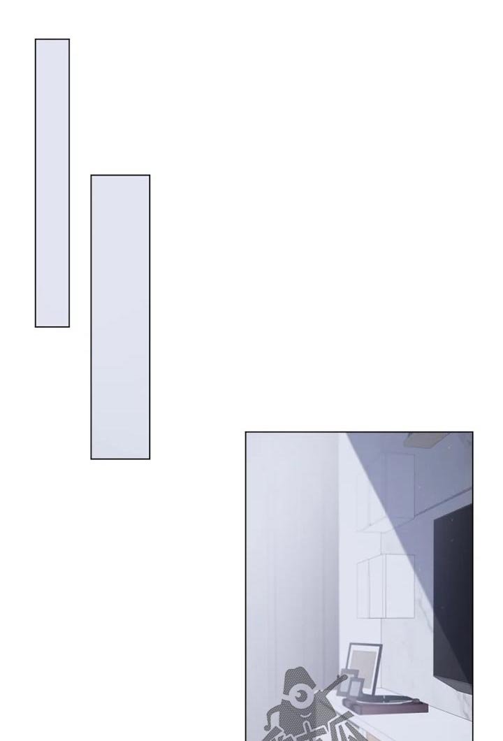 第16章：没关系