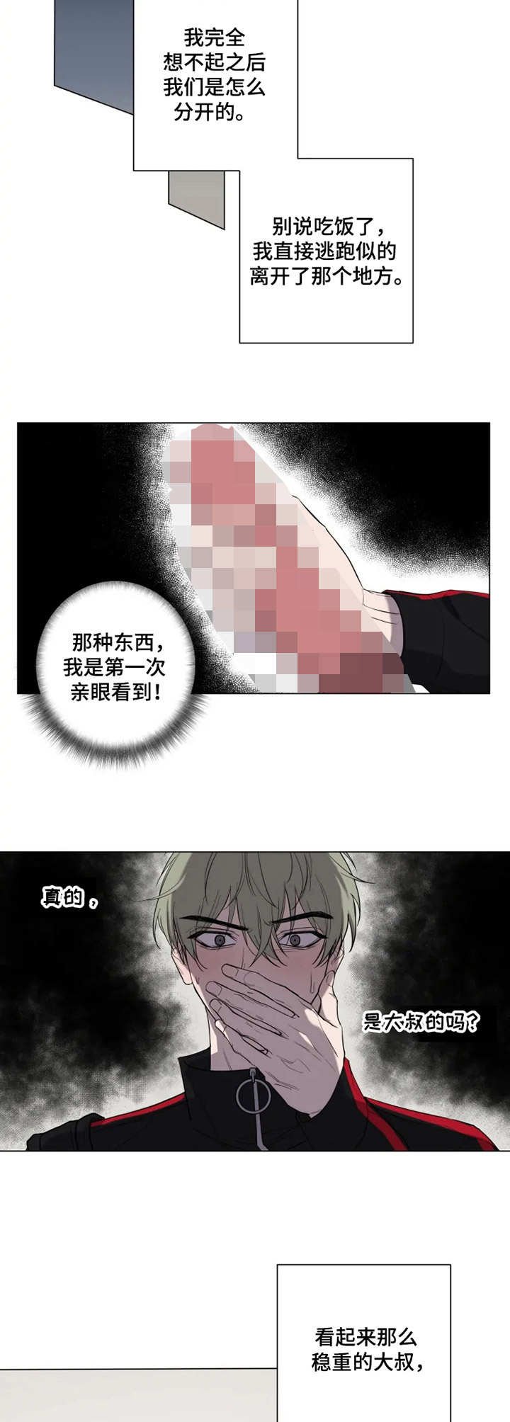 第2章：道具