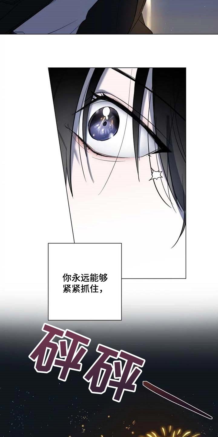 第47章：烟花