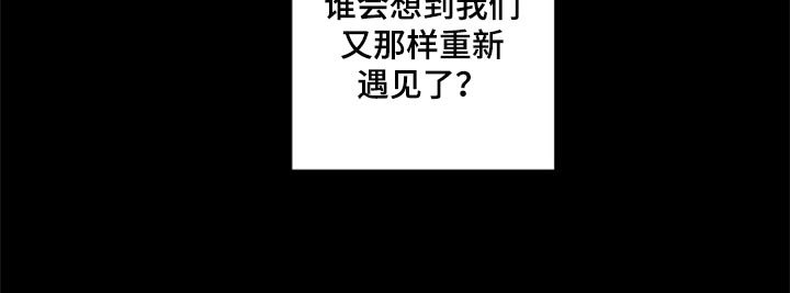 第53章：重新遇见
