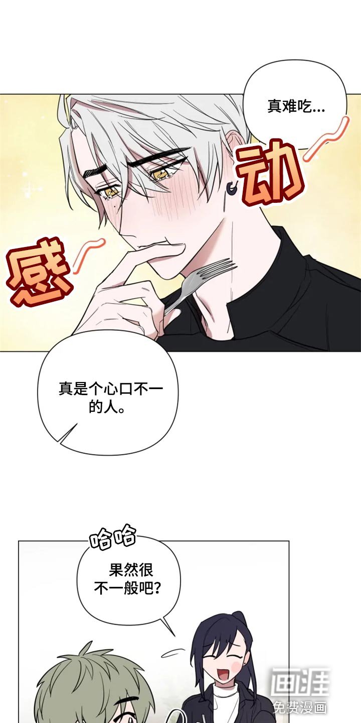 第62章：完美的计划