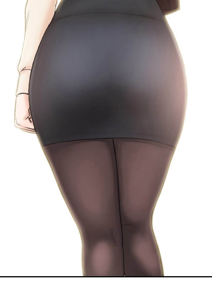 第1章： 客车