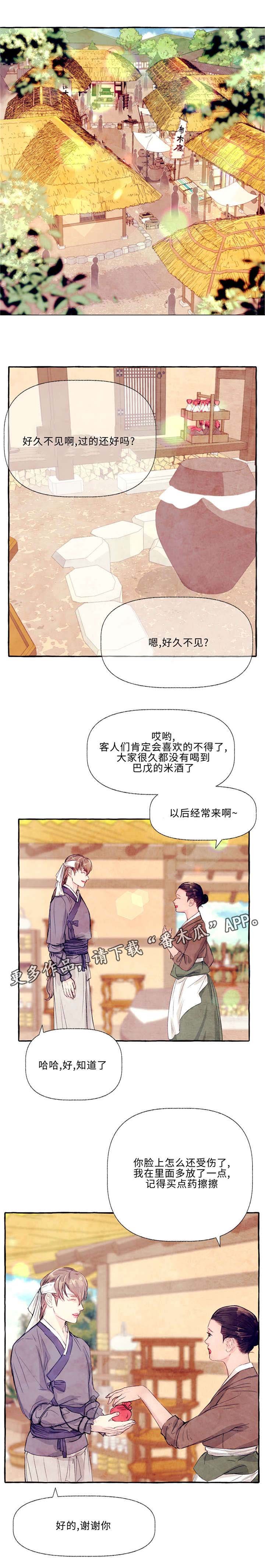 第24章：市场