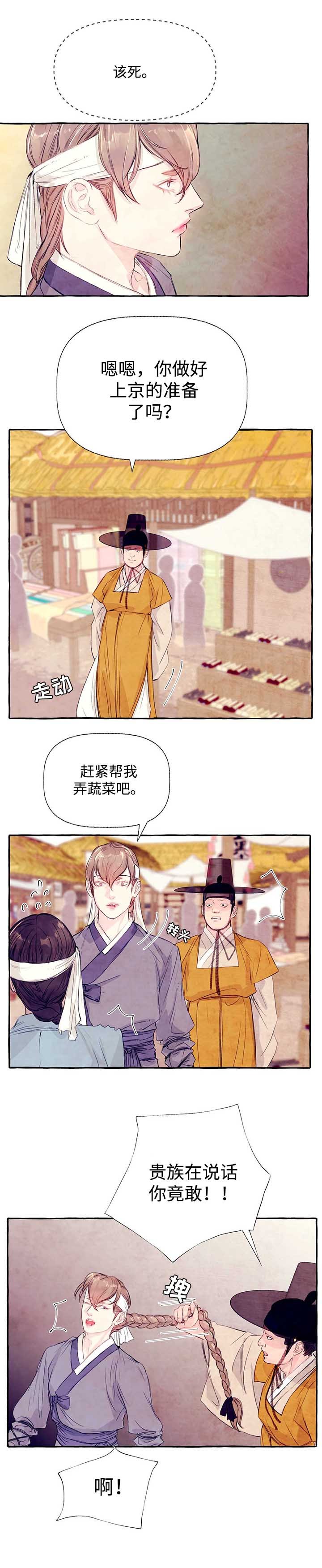 第24章：市场