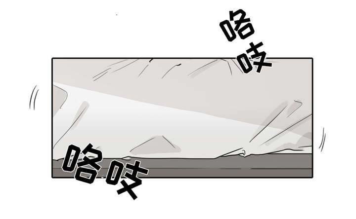 第11章：黄色的场合