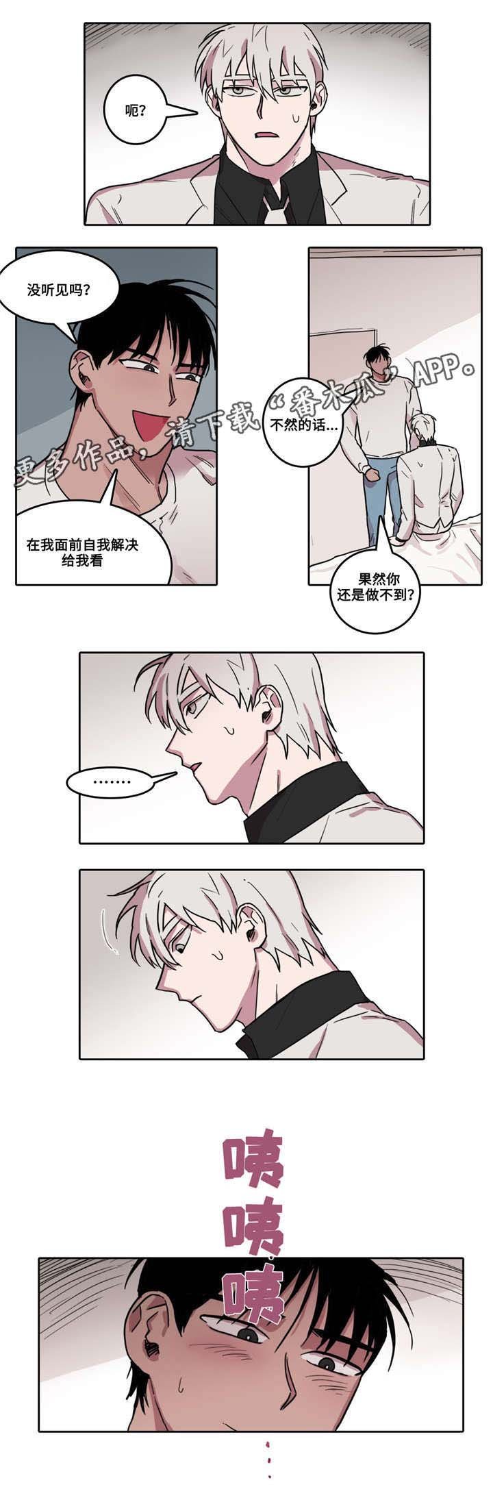 第28章：何为单纯