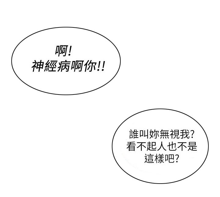 第29章：专注