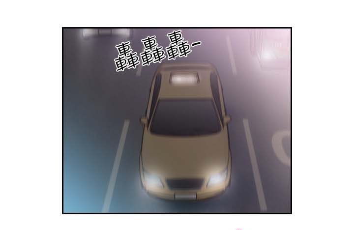 第32章：内心纠结