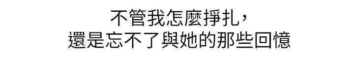 第52章：电话