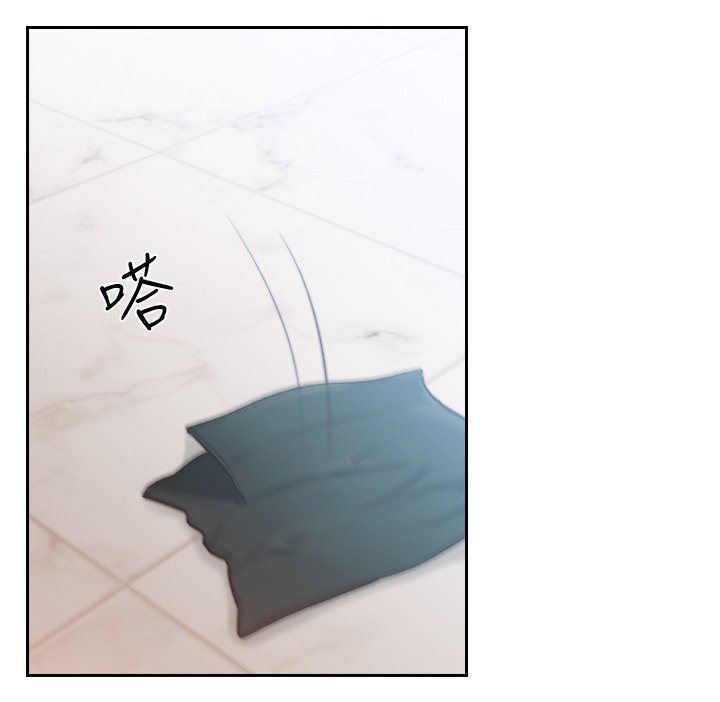 第64章：我忘不了你
