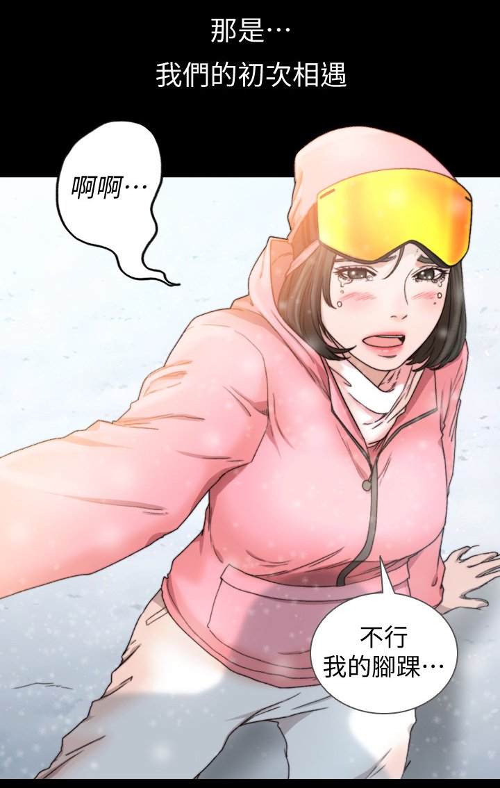 第70章：初次相遇