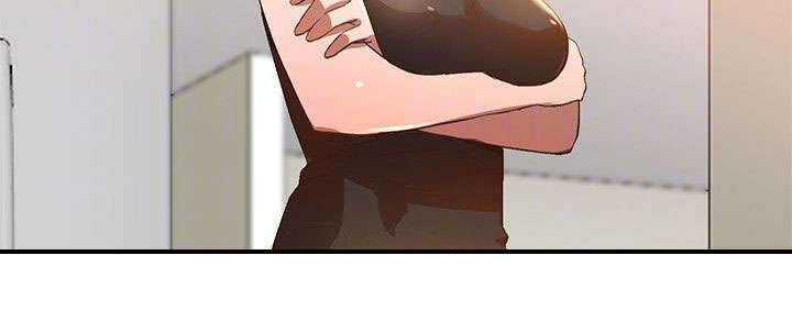 第17章：警告