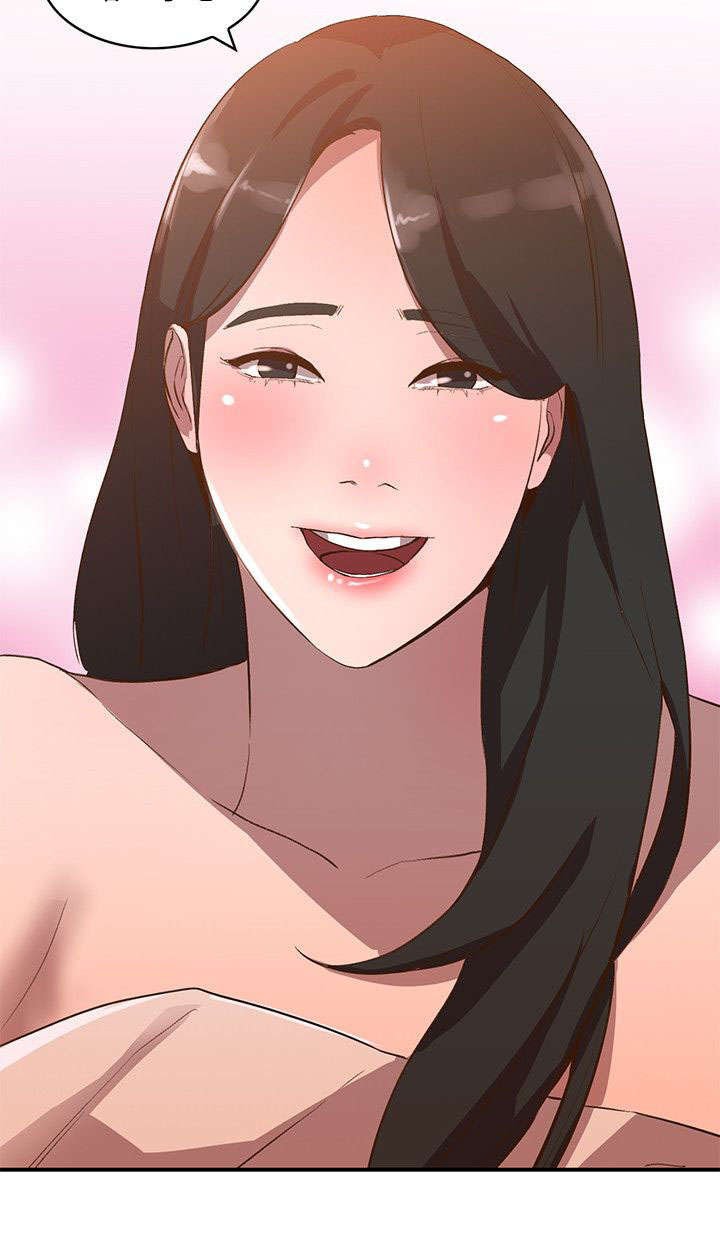 第18章：噩梦