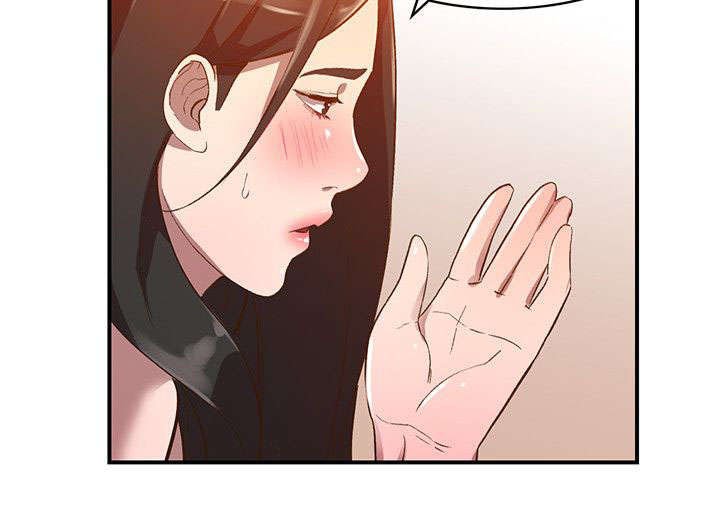 第19章：包裹
