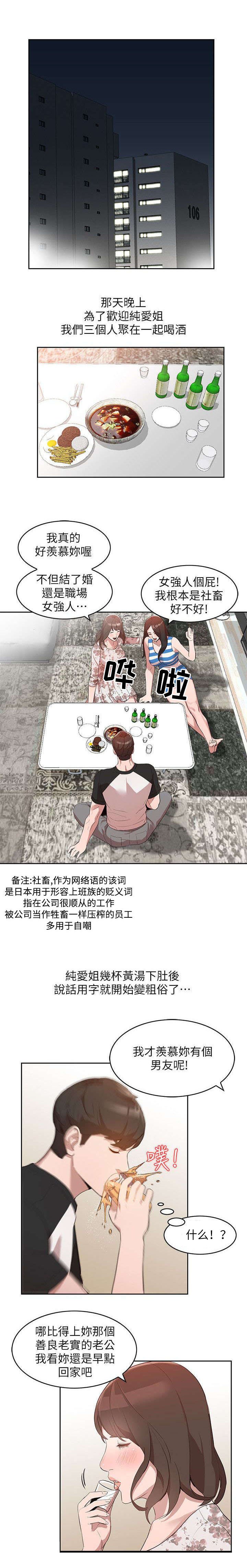 第2章：游戏
