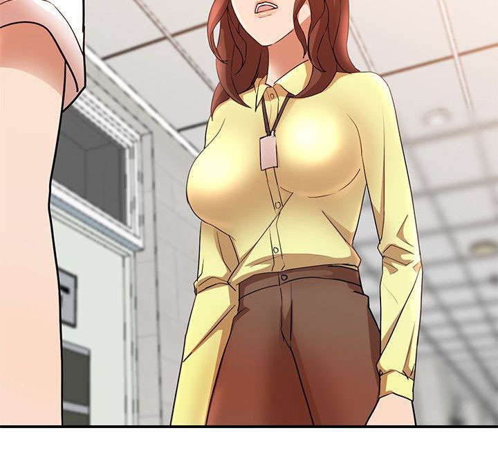 第29章：教育