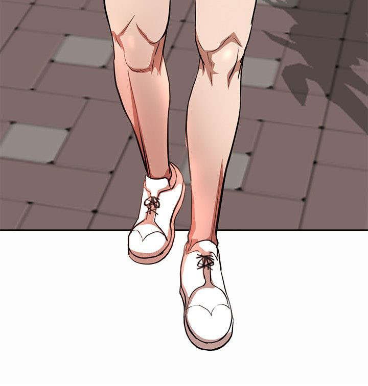 第31章：赴约