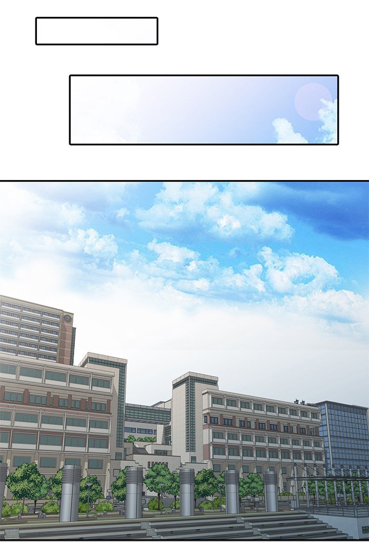 第39章：争夺