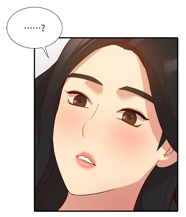 第44章：试衣间