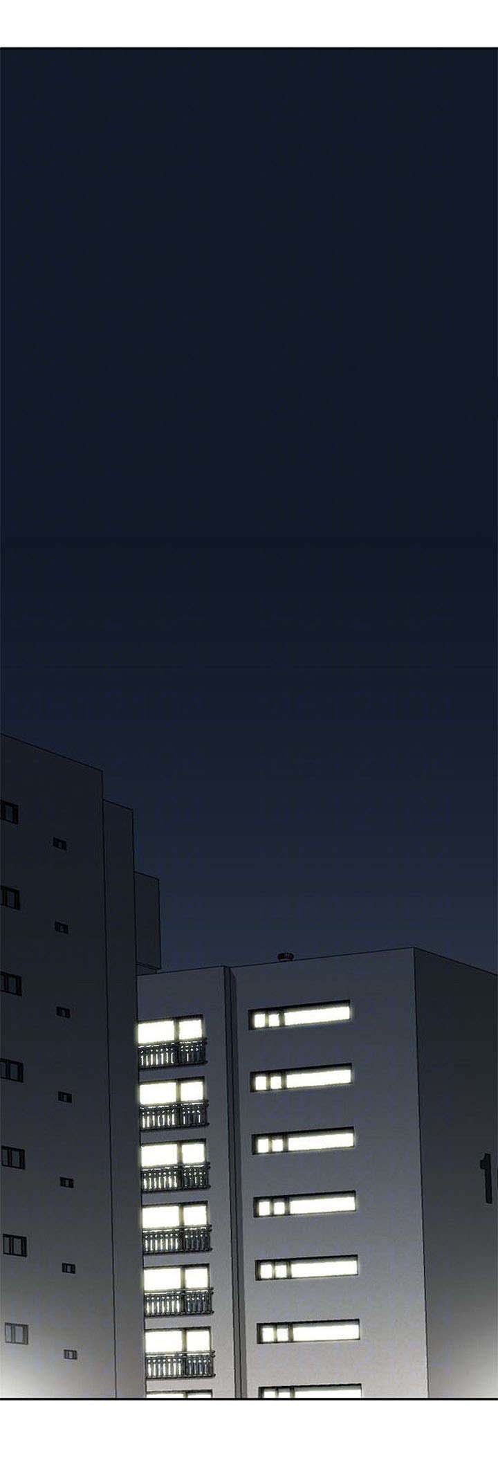 第5章：梦