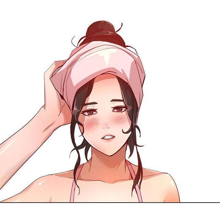 第9章：吸引