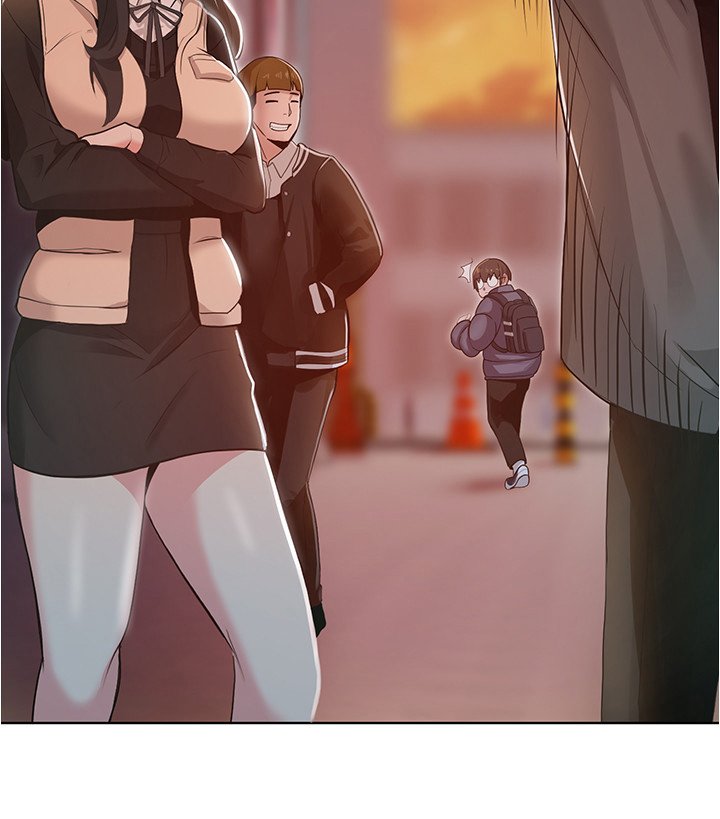 第13章：契机