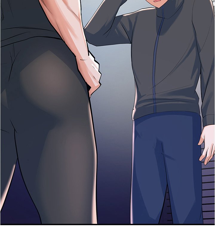 第26章：锻炼