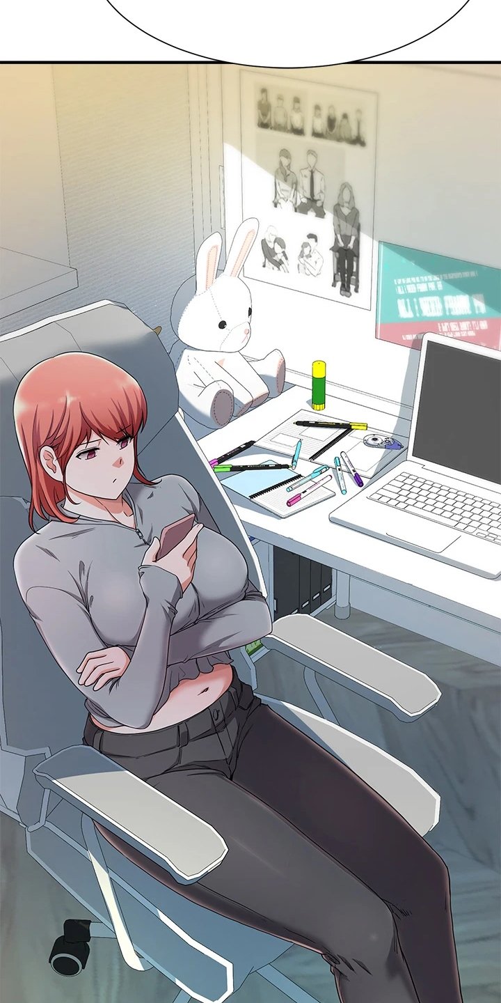 第47章：电话