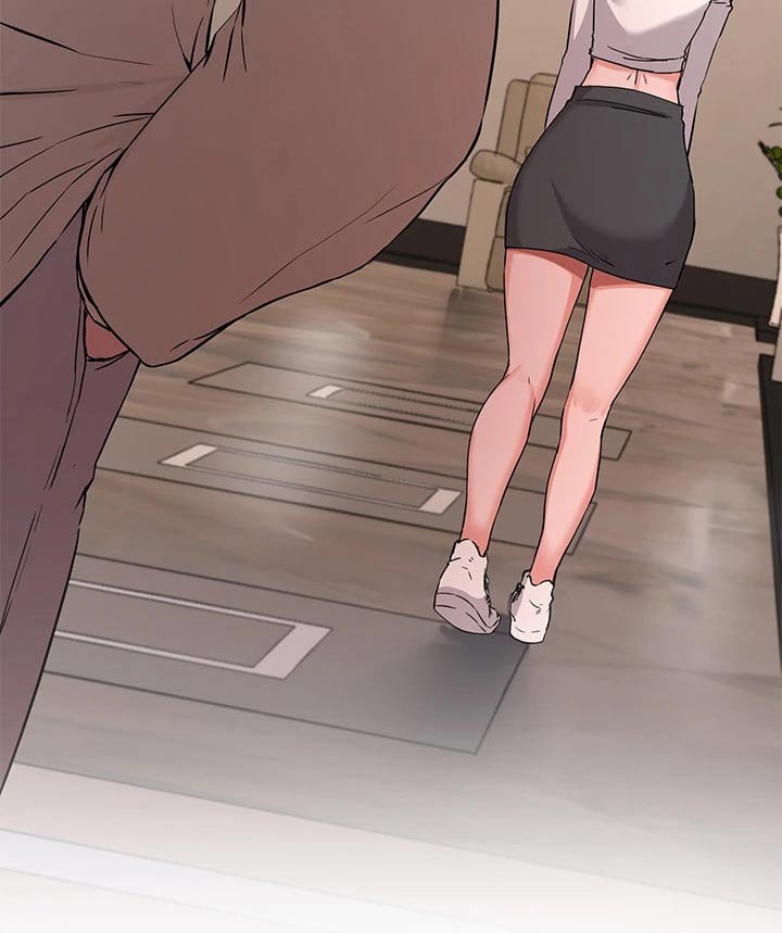 第60章：跟我走
