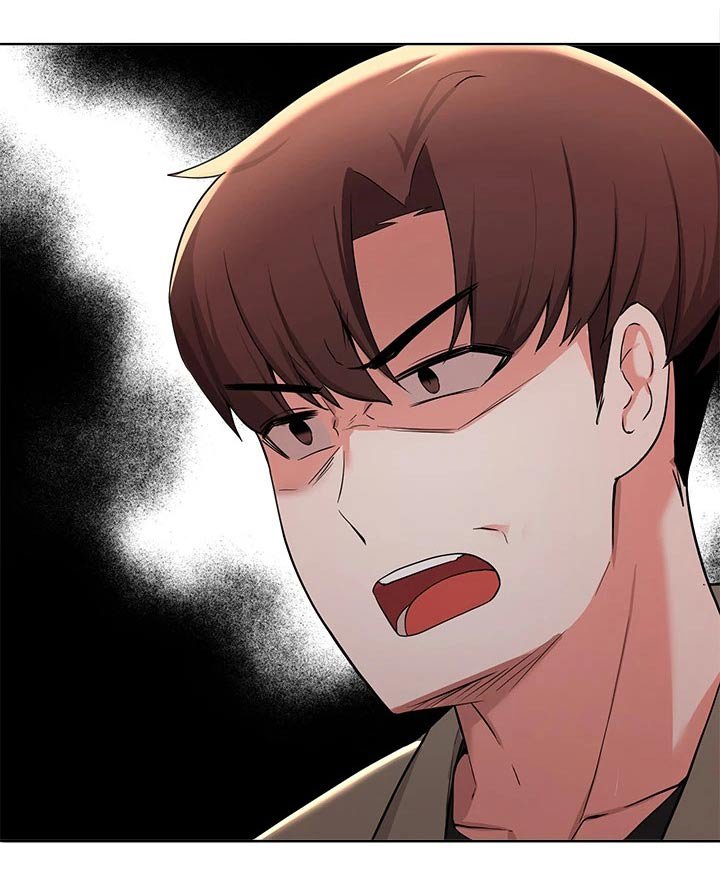第62章：动手动脚