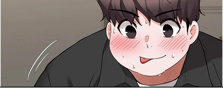 第73章：质疑
