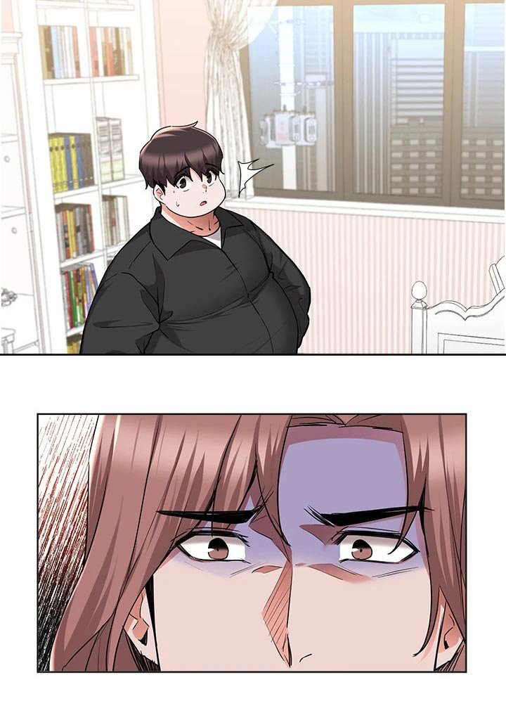 第76章：及时出现
