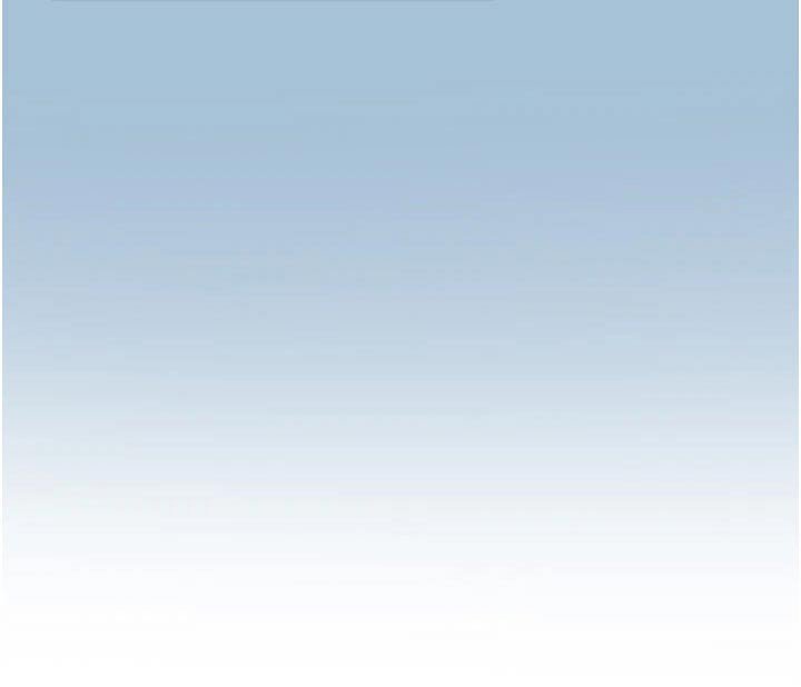 第79章：控告