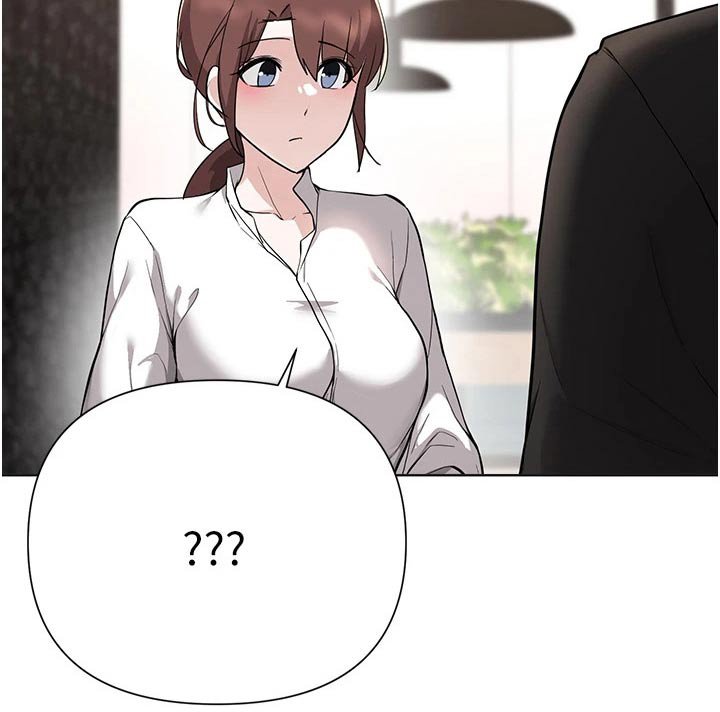 第89章：话中有话
