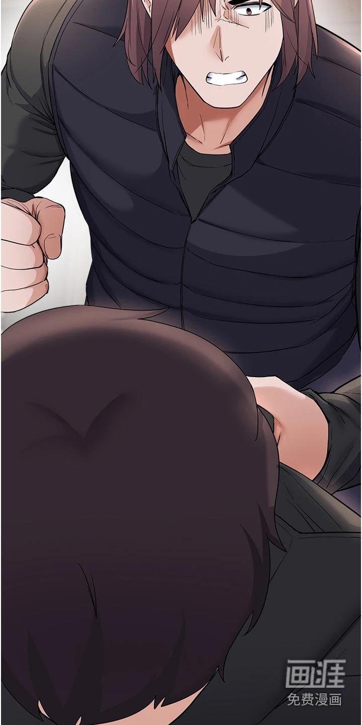 第93章：视频