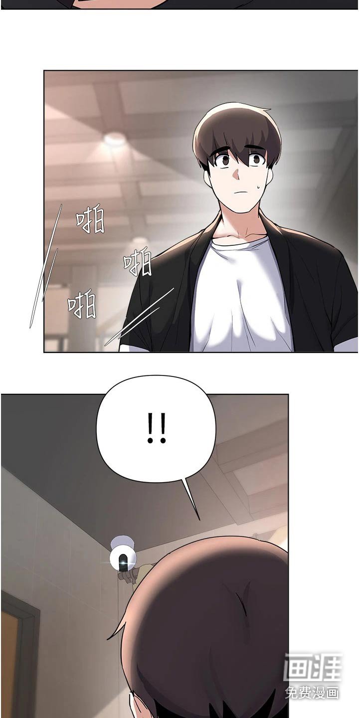 第93章：视频