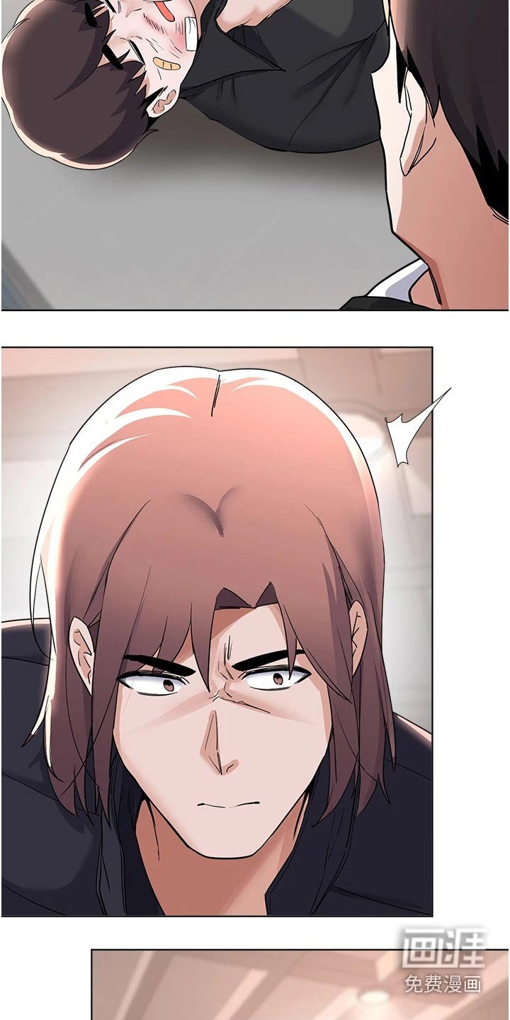 第93章：视频