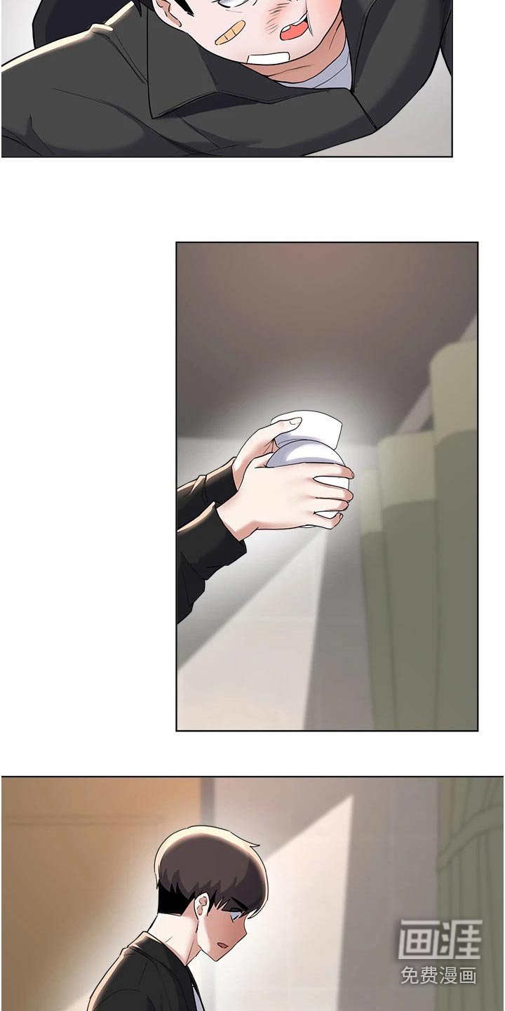 第93章：视频