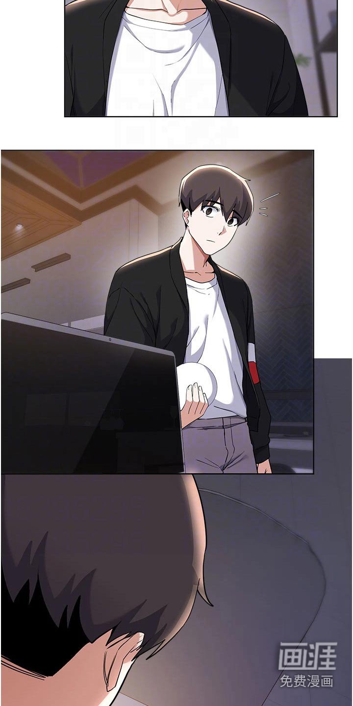 第93章：视频