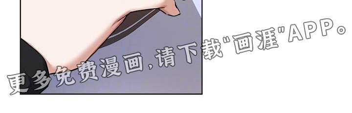 第93章：视频