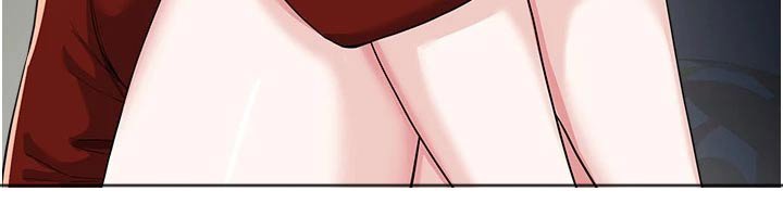 第96章：审判