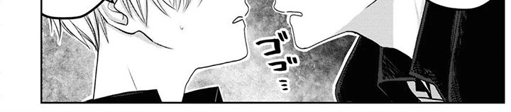 第16章：既然如此