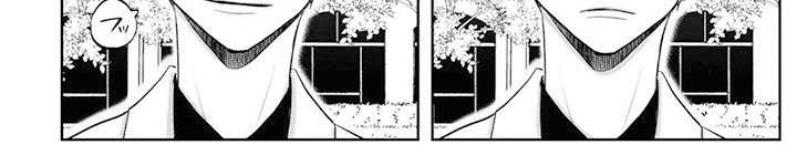 第21章：交换