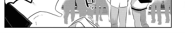第4章：盯上